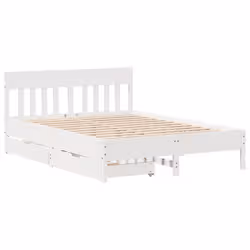 VidaXL 3301864 rete a doghe - Vista aggiuntiva 3