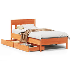 VidaXL 3301865 rete a doghe