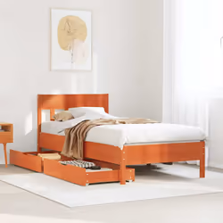 VidaXL 3301865 rete a doghe - Vista aggiuntiva 2