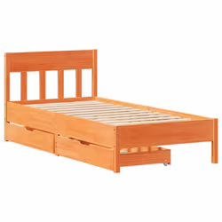 VidaXL 3301865 rete a doghe - Vista aggiuntiva 3