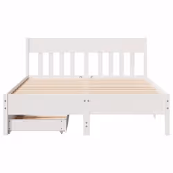 VidaXL 3301867 rete a doghe - Vista aggiuntiva 4
