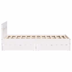 VidaXL 3301867 rete a doghe - Vista aggiuntiva 7