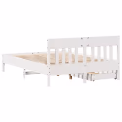VidaXL 3301867 rete a doghe - Vista aggiuntiva 8