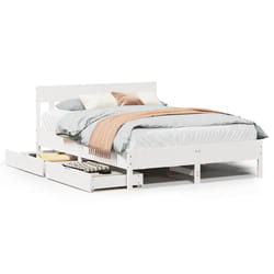 VidaXL 3301870 rete a doghe