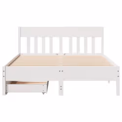 VidaXL 3301870 rete a doghe - Vista aggiuntiva 4