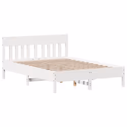 VidaXL 3301870 rete a doghe - Vista aggiuntiva 5
