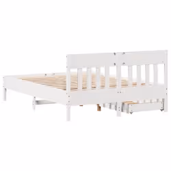 VidaXL 3301870 rete a doghe - Vista aggiuntiva 8