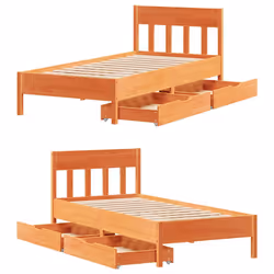 VidaXL 3301874 rete a doghe - Vista aggiuntiva 8