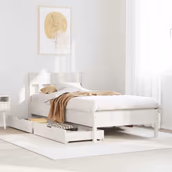 VidaXL 3301876 rete a doghe - Vista aggiuntiva 2