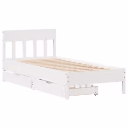 VidaXL 3301876 rete a doghe - Vista aggiuntiva 3