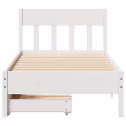 VidaXL 3301876 rete a doghe - Vista aggiuntiva 4