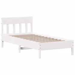 VidaXL 3301876 rete a doghe - Vista aggiuntiva 5