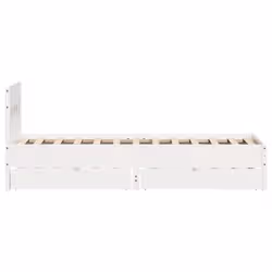 VidaXL 3301876 rete a doghe - Vista aggiuntiva 7