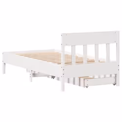 VidaXL 3301876 rete a doghe - Vista aggiuntiva 8