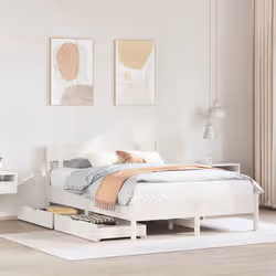 VidaXL 3301879 rete a doghe - Vista aggiuntiva 2