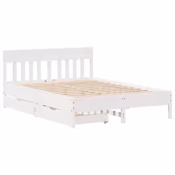 VidaXL 3301879 rete a doghe - Vista aggiuntiva 3