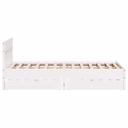 VidaXL 3301879 rete a doghe - Vista aggiuntiva 7