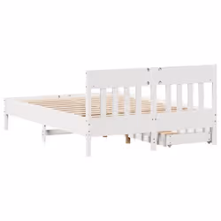 VidaXL 3301879 rete a doghe - Vista aggiuntiva 8