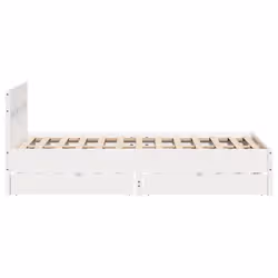 VidaXL 3301882 rete a doghe - Vista aggiuntiva 7