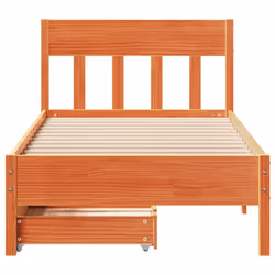 VidaXL 3301883 rete a doghe - Vista aggiuntiva 4