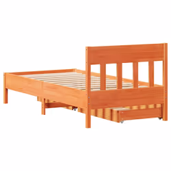 VidaXL 3301883 rete a doghe - Vista aggiuntiva 8