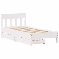 VidaXL 3301885 rete a doghe - Vista aggiuntiva 3
