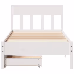 VidaXL 3301885 rete a doghe - Vista aggiuntiva 4