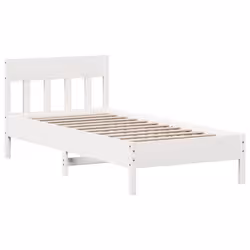 VidaXL 3301885 rete a doghe - Vista aggiuntiva 5