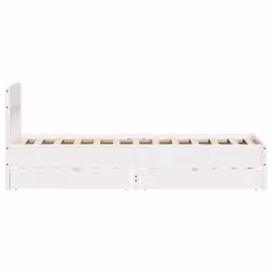 VidaXL 3301885 rete a doghe - Vista aggiuntiva 7