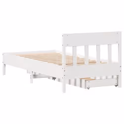 VidaXL 3301885 rete a doghe - Vista aggiuntiva 8