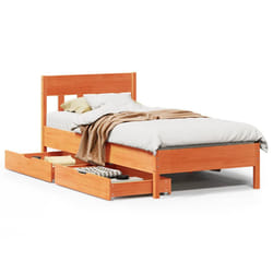 VidaXL 3301889 rete a doghe
