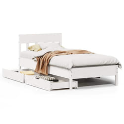 VidaXL 3301891 rete a doghe
