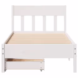 VidaXL 3301891 rete a doghe - Vista aggiuntiva 4