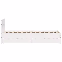 VidaXL 3301891 rete a doghe - Vista aggiuntiva 7