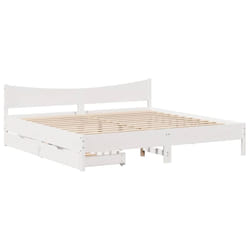 VidaXL 3301894 rete a doghe