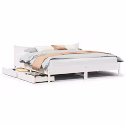 VidaXL 3301894 rete a doghe - Vista aggiuntiva 2