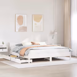VidaXL 3301894 rete a doghe - Vista aggiuntiva 3