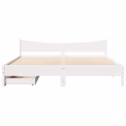 VidaXL 3301894 rete a doghe - Vista aggiuntiva 4