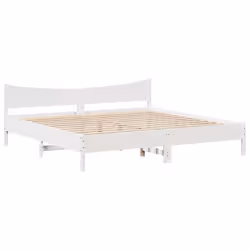 VidaXL 3301894 rete a doghe - Vista aggiuntiva 5