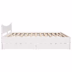VidaXL 3301894 rete a doghe - Vista aggiuntiva 7