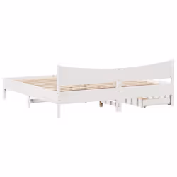 VidaXL 3301894 rete a doghe - Vista aggiuntiva 8
