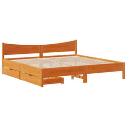 VidaXL 3301895 rete a doghe