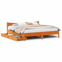 VidaXL 3301895 rete a doghe - Vista aggiuntiva 2