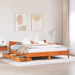 VidaXL 3301895 rete a doghe - Vista aggiuntiva 3
