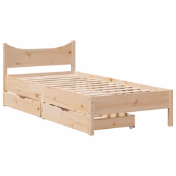 VidaXL 3301896, 180 kg, 20 kg, 1855 mm, 2,06 m, 740 mm, 1800 x 2000 mm