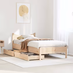 VidaXL 3301896 rete a doghe