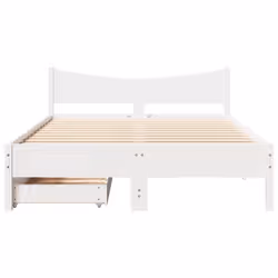 VidaXL 3301897 rete a doghe - Vista aggiuntiva 4