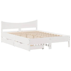VidaXL 3301900 rete a doghe