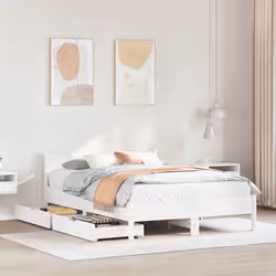 VidaXL 3301900 rete a doghe - Vista aggiuntiva 3