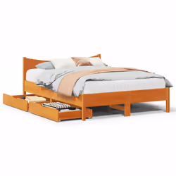 VidaXL 3301901 rete a doghe - Vista aggiuntiva 2